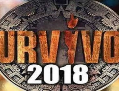 Survivor 2: Το έπαθλο-έκπληξη που ανακοίνωσε ο Σάκης Τανιμανίδης - Ποια ομάδα θα κερδίσει;